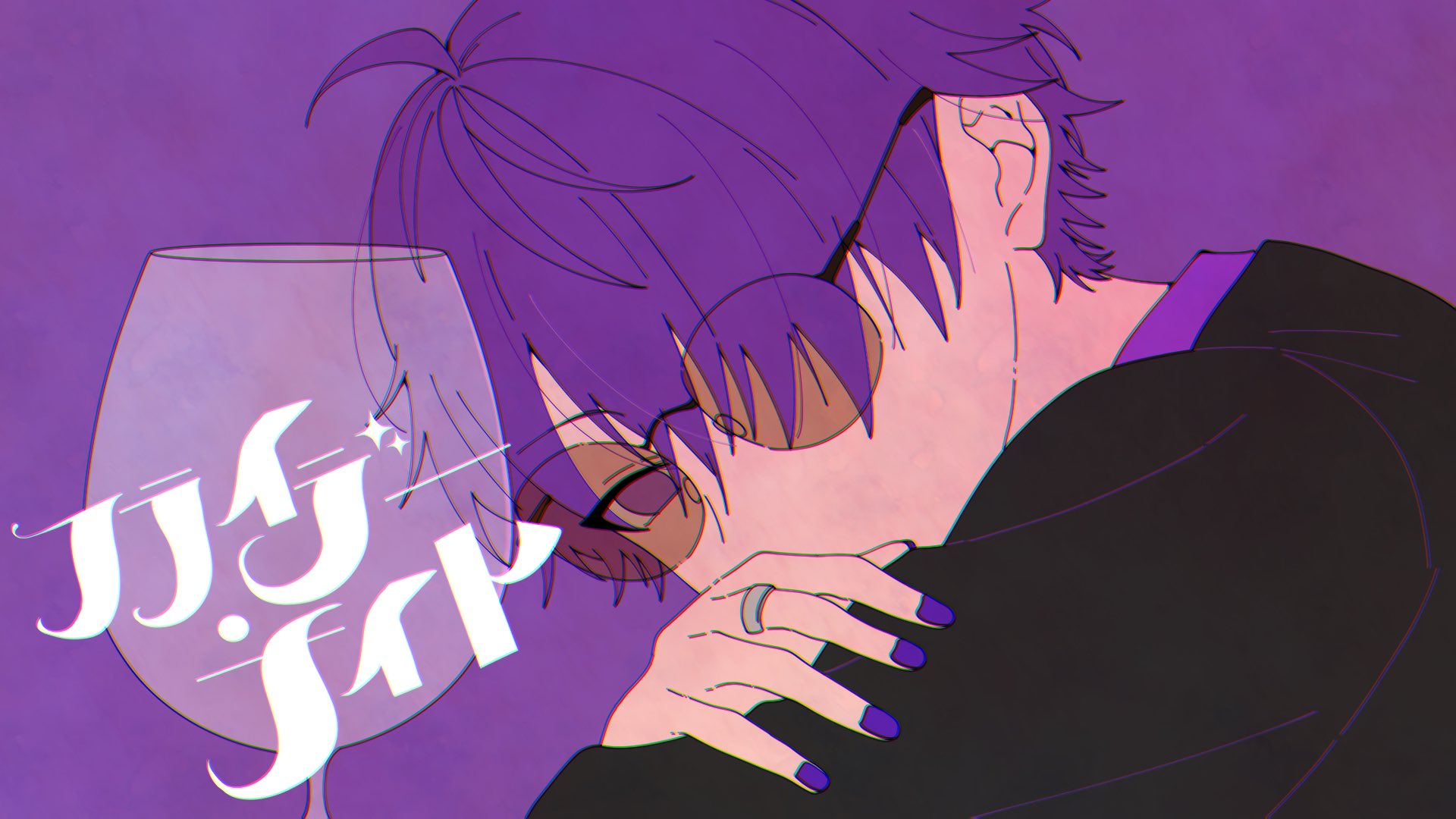 ななもり。＠すとぷり🍓 (@nanamorisan) / X