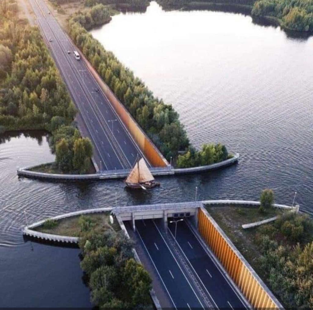 BARCOS CONSTRUCTION Ltd tweet media