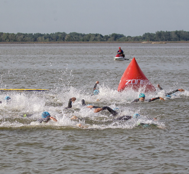 Zone3official's tweet photo. As the official swim partner of the @ChallengeFamily Championships, we would like to wish all the athletes the best of luck and a fantastic weekend of racing! π
Watch Live - https://t.co/TIPf8bwoxC
#ChallengeFamily #ChallengeChampionships #ZONE3 #SwimPartner https://t.co/hCwnrC7pU7
