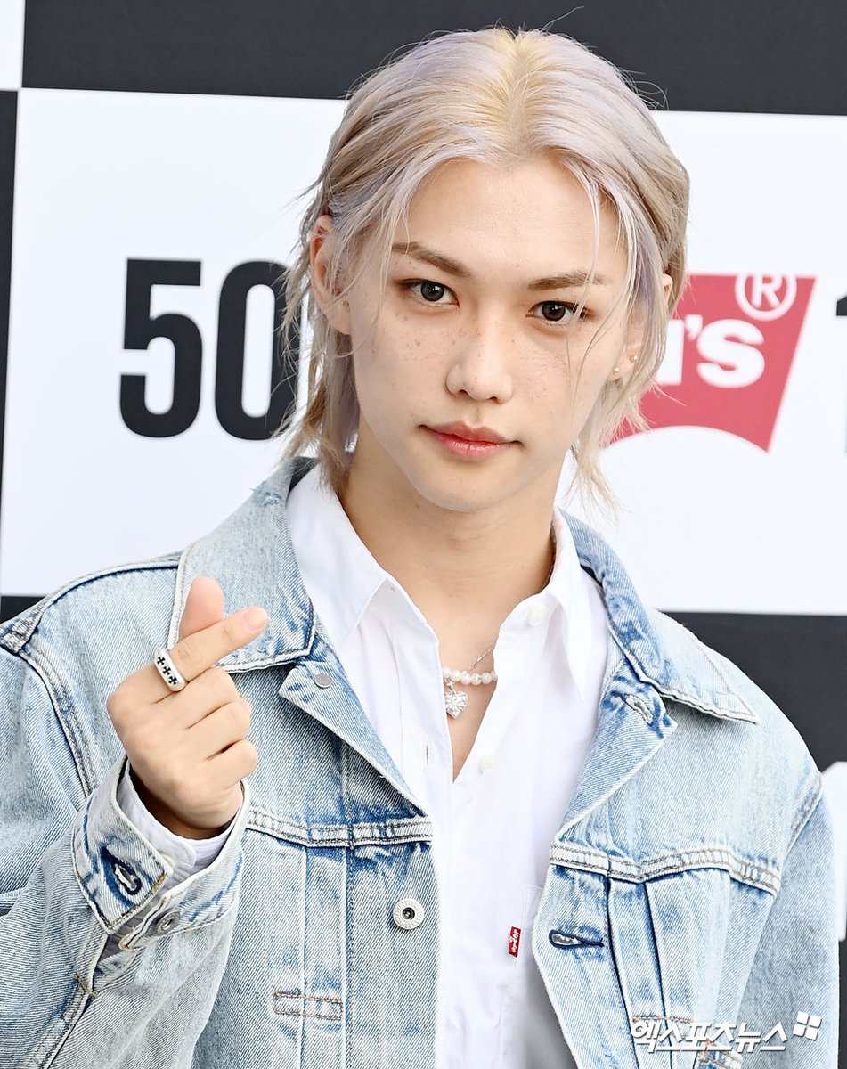 Stray Kids Global on X