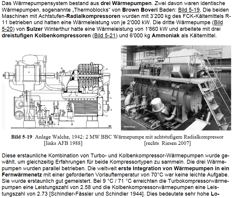 N_Schmid's tweet photo. Das kalte Erdölland Norwegen hat über 5 mal mehr Wärmepumpen pro Kopf als die wärmere Schweiz. 
Dafür ist die Schweiz Europameister im Heizöl verbrauchen, obwohl die Schweiz einmal bei den Wärmepumpen führend war.
Schmiergelder machen sich wohl bezahlt? 
https://t.co/hFiVrvD575 https://t.co/rG3rDKjnvn