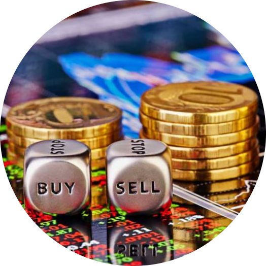 THE STOCK EXCHANGE ARMY IS GROWING DAY BY DAY JOIN US: t.me/STOCKEXCHANGEI… / …-exchange-crypto-france.myshopify.com