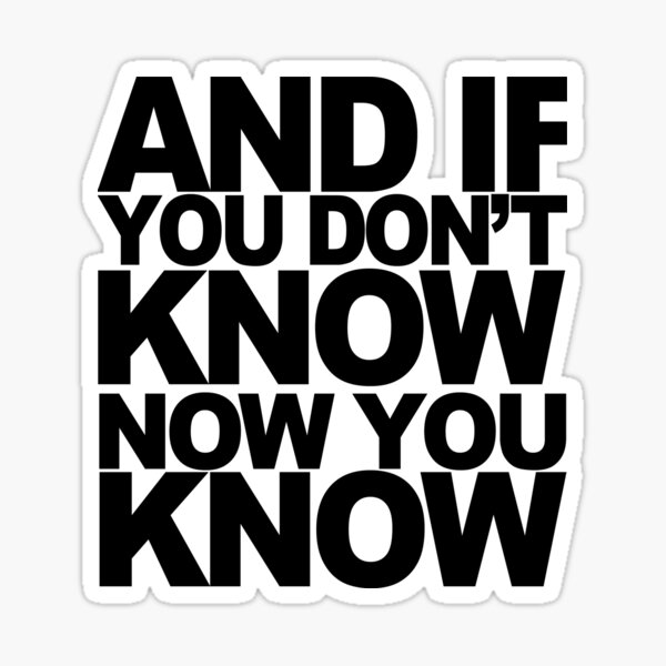 The Appeal Court will resume sitting on the Peter Obi & Labour Party V INEC, APC & Tinubu PEPT today, they will be reviewing motions filed by both parties. 

Before the court sits, let's take a minute to educate ourselves on what motions of the court are.

A thread 👇👇