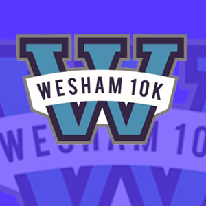 Wesham Summer 10k 2023 has 26 entries left weshamroadrunners.niftyentries.com/Wesham-Summer-…