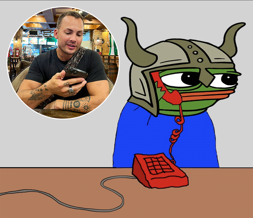 $VAL-halla awaits on the other line <a href="/crypto_bitlord7/">Crypto Bitlord</a>