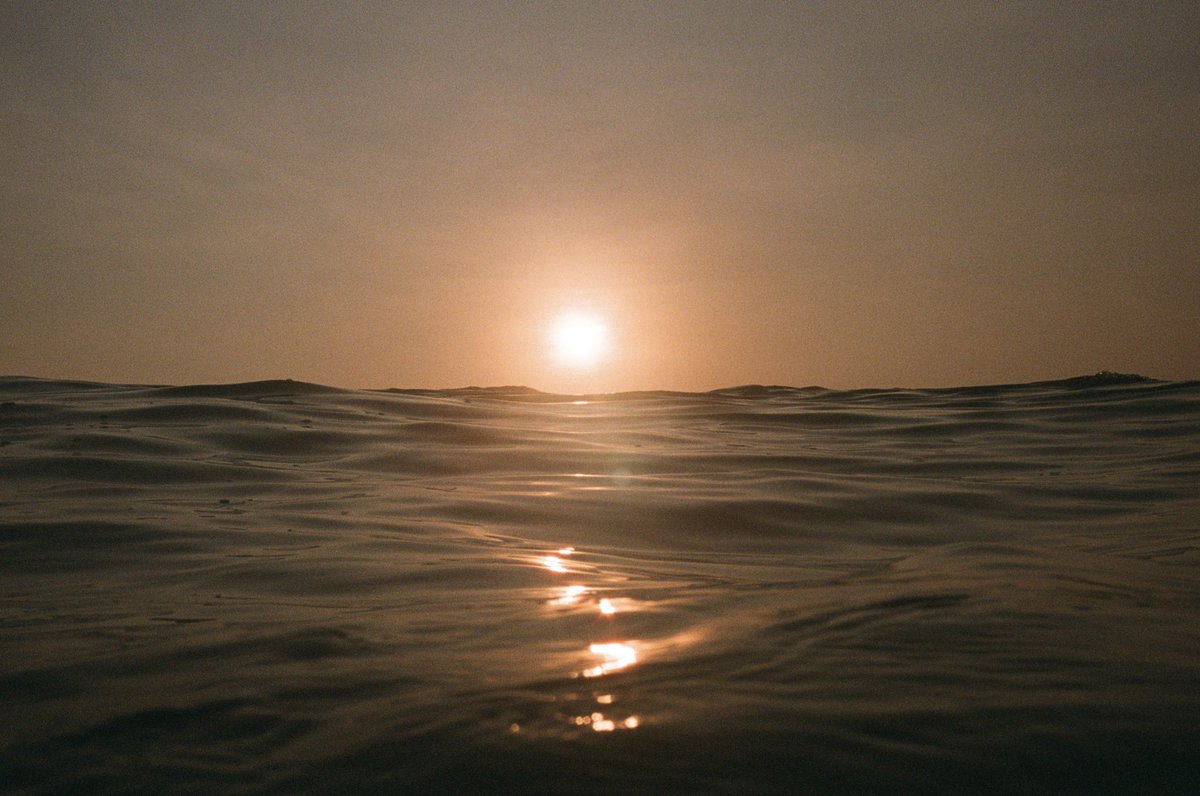 #nikonos #portra800