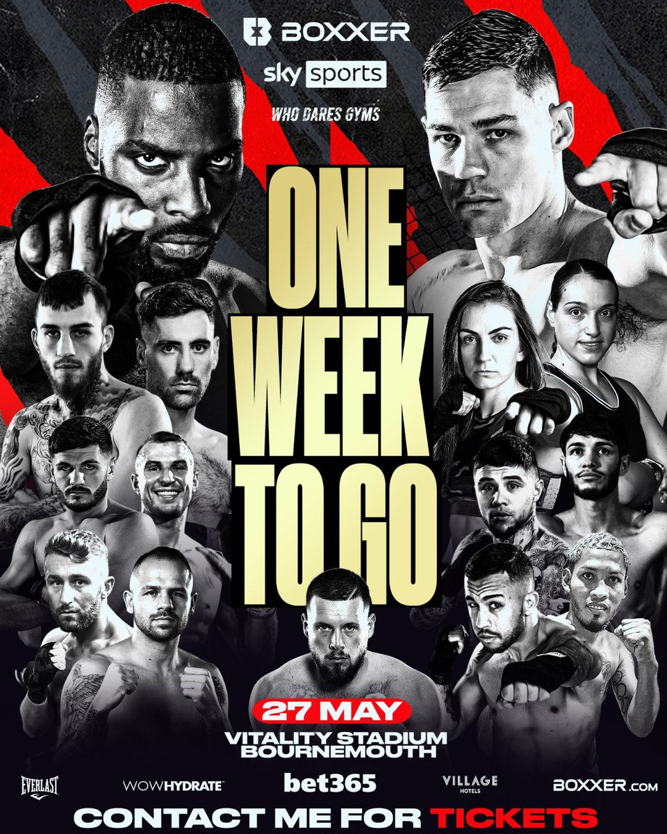 Dean Dodge 👹 tweet media