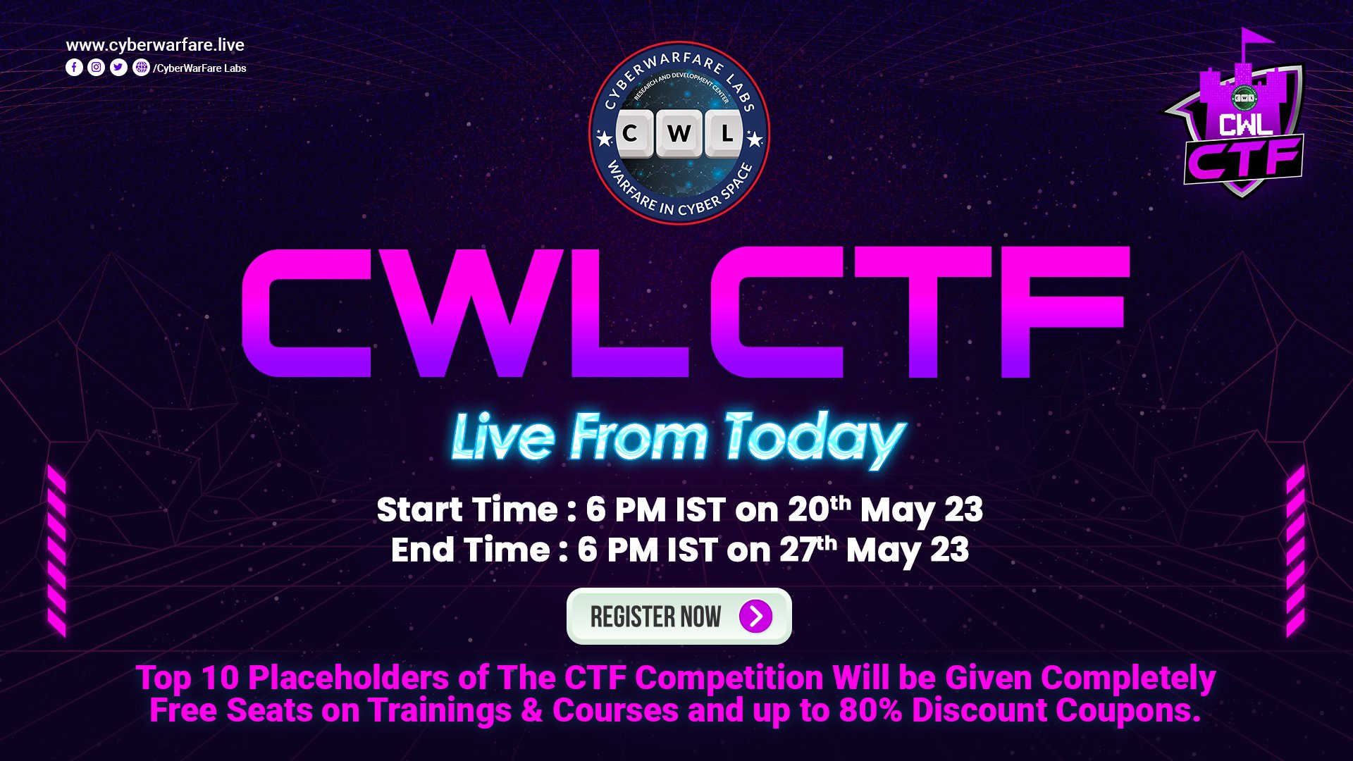 cyberwarfare-labs-on-twitter-cwl-ctf-event-2023-enjoy-a-guaranteed