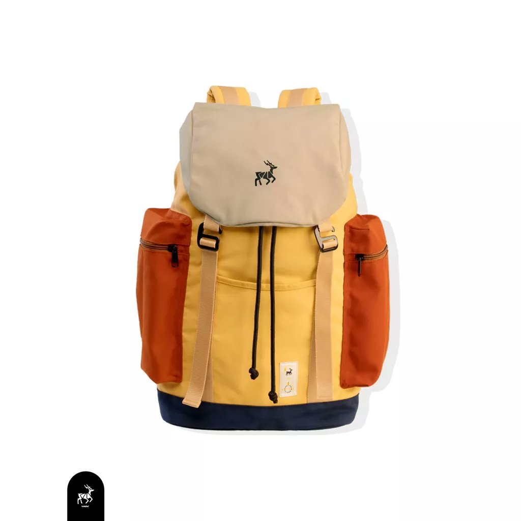 Localvocalid's tweet photo. Backpack yg cocok bgt dibawa staycation di alam

https://t.co/9iMSqTQoGG https://t.co/1BwPKH6ifQ