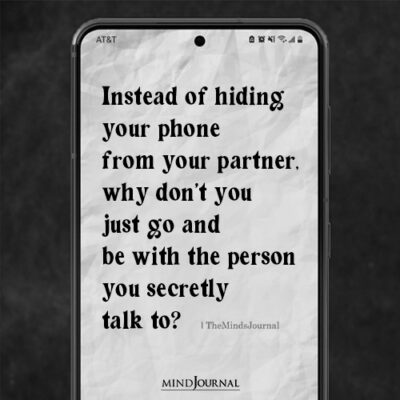 TheMindsJournal's tweet photo. Choose honesty and open communication, always!
#communication #loyalpartner #mindsjournal #themindsjournal https://t.co/lvSRHRpgrZ