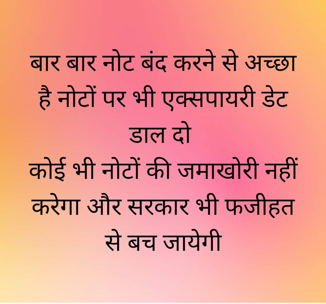 Ashrafa52033160's tweet photo. https://t.co/267pog9OsB