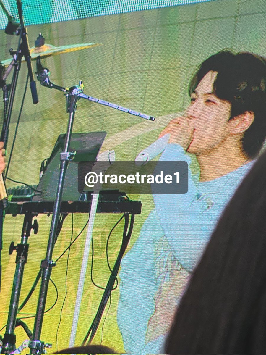 tracetrade1's tweet photo. @NFlyingofficial 8년도 금방인데 80년은 당연 별거 아니지! 즐거운 사람과 있으면 시간이 빨리 간다는데 엔플라잉이랑 함께하면 남은 72년도 7일처럼 금방일거야! 딱 800년만 더 함께하자ㅎㅎ 매일 고맙고 사랑해 🤍✨️
#NFlying #엔플라잉 #NFlying_8th_Anniversary #엔플라잉_80살까지_10분의1 #엔플라잉_엔피아에게 https://t.co/oGGUI4HeLz
