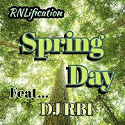 TheProfessorMJ's tweet photo. Right now we are LIVE ON THE AIR on https://t.co/49XpW3hvnF playing
Springday by #RNLification feat @djRBI https://t.co/GutD1WvNZD
