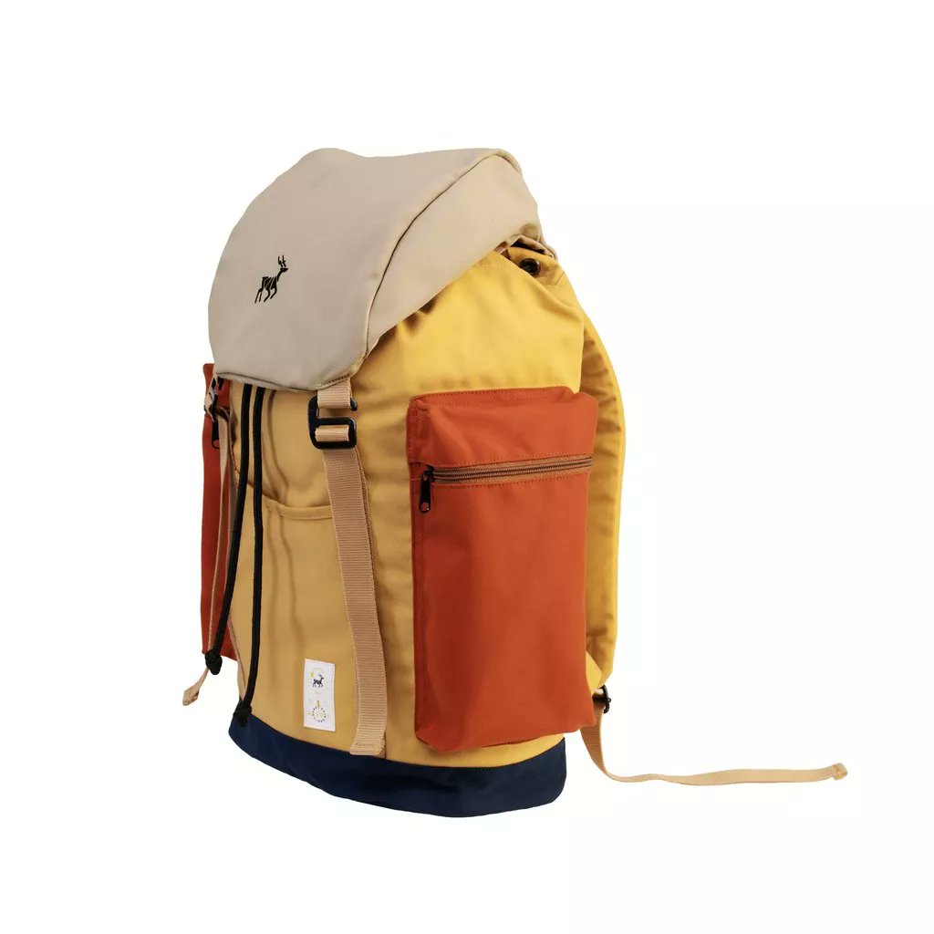 Localvocalid's tweet photo. Backpack yg cocok bgt dibawa staycation di alam

https://t.co/9iMSqTQoGG https://t.co/1BwPKH6ifQ