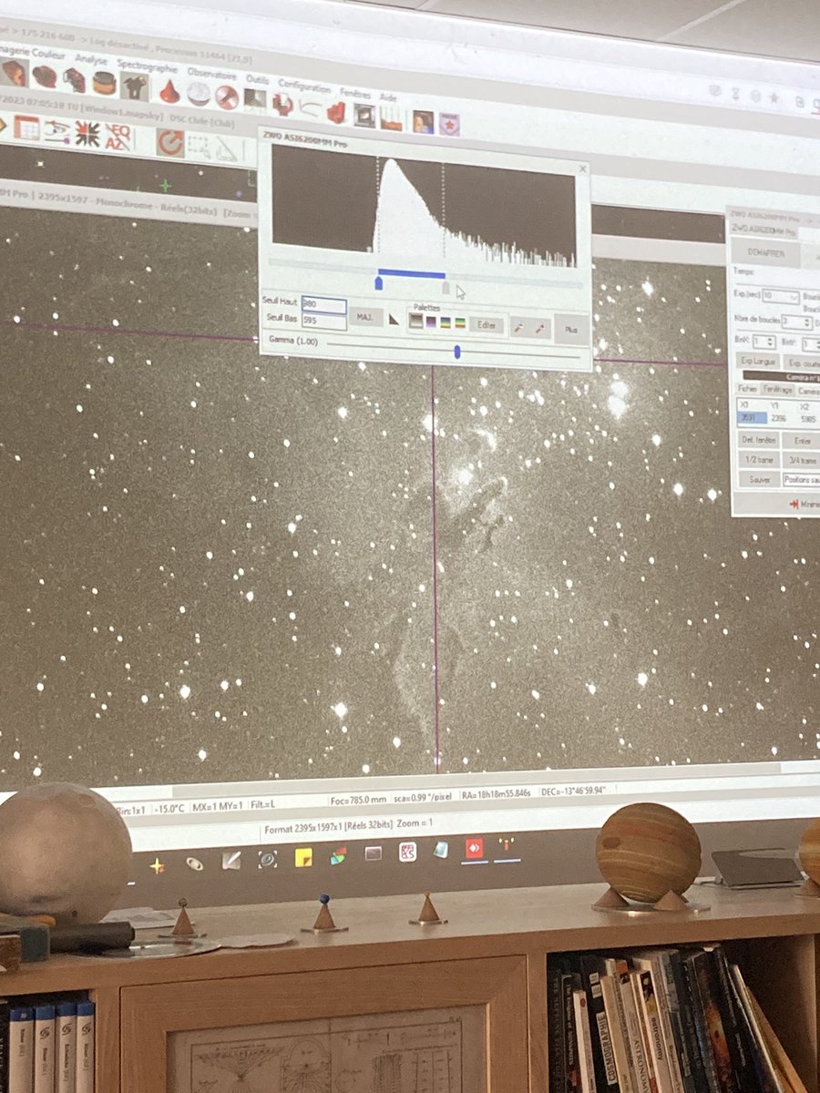 Asma SK🌠 tweet media