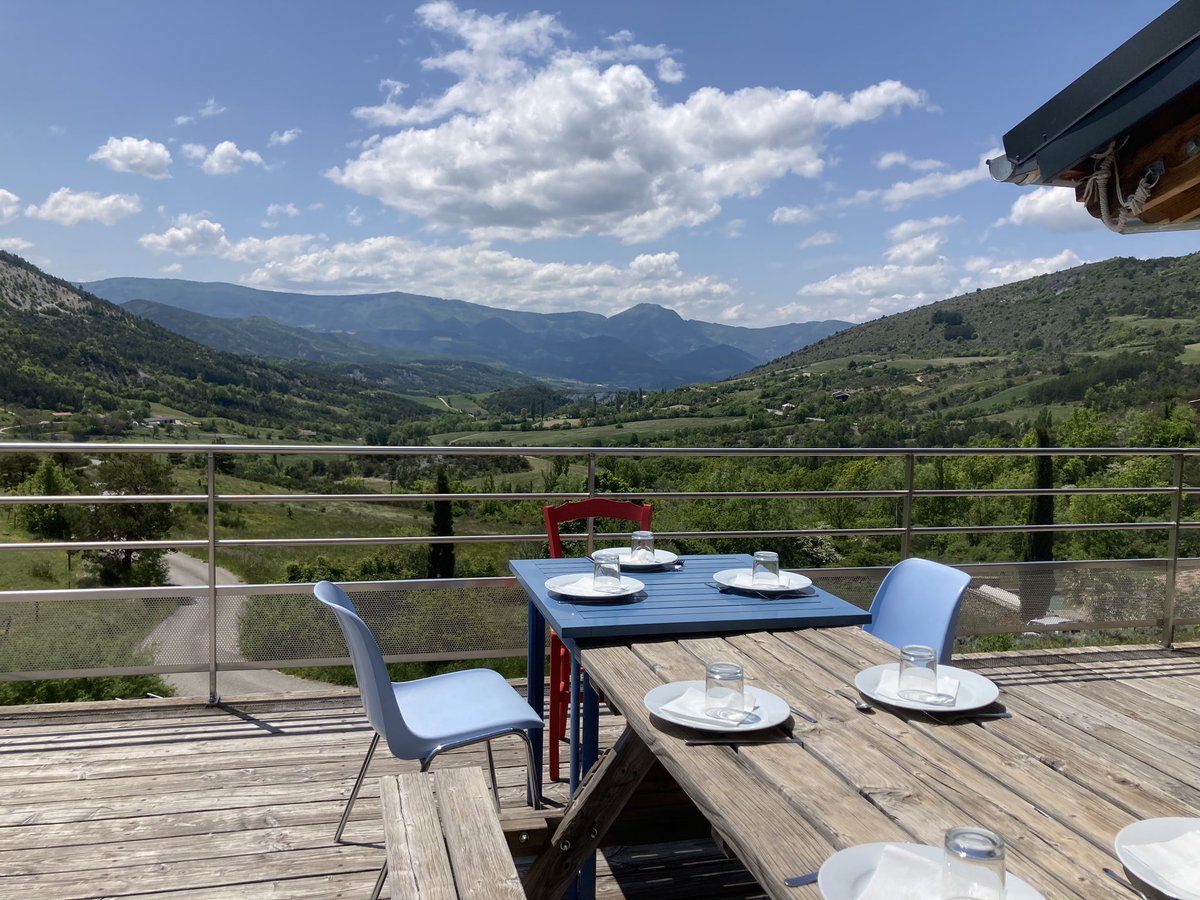 Asma SK🌠 tweet media