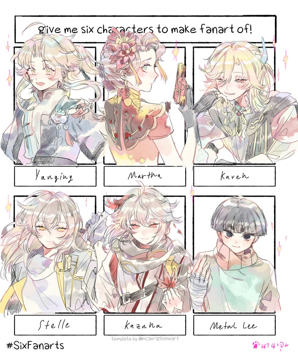 ห้าชั่วโมงหวานฉ่ำ ขอบคุณทุกคนเลยนะคะ รอบหน้าเดี๋ยวมาเปิดใหม่ 🫵🏻🫵🏻🫵🏻🫵🏻🫵🏻🫵🏻