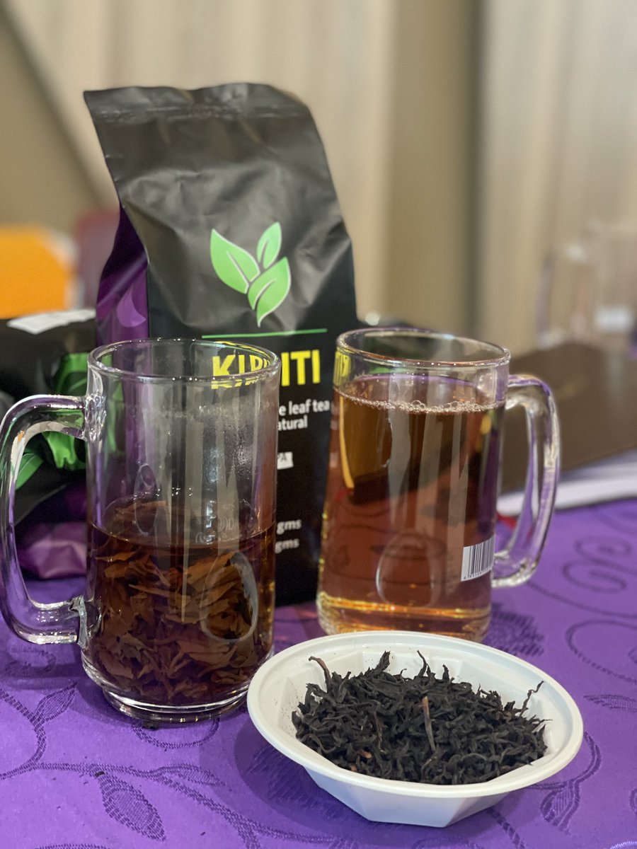Visit the last day of International tea expo! Come learn about specialty teas @saritexpocentre_sec 

#Saritexpocentre #sarityourcity #teaday #teaexpo #tea #internationalteaexpo