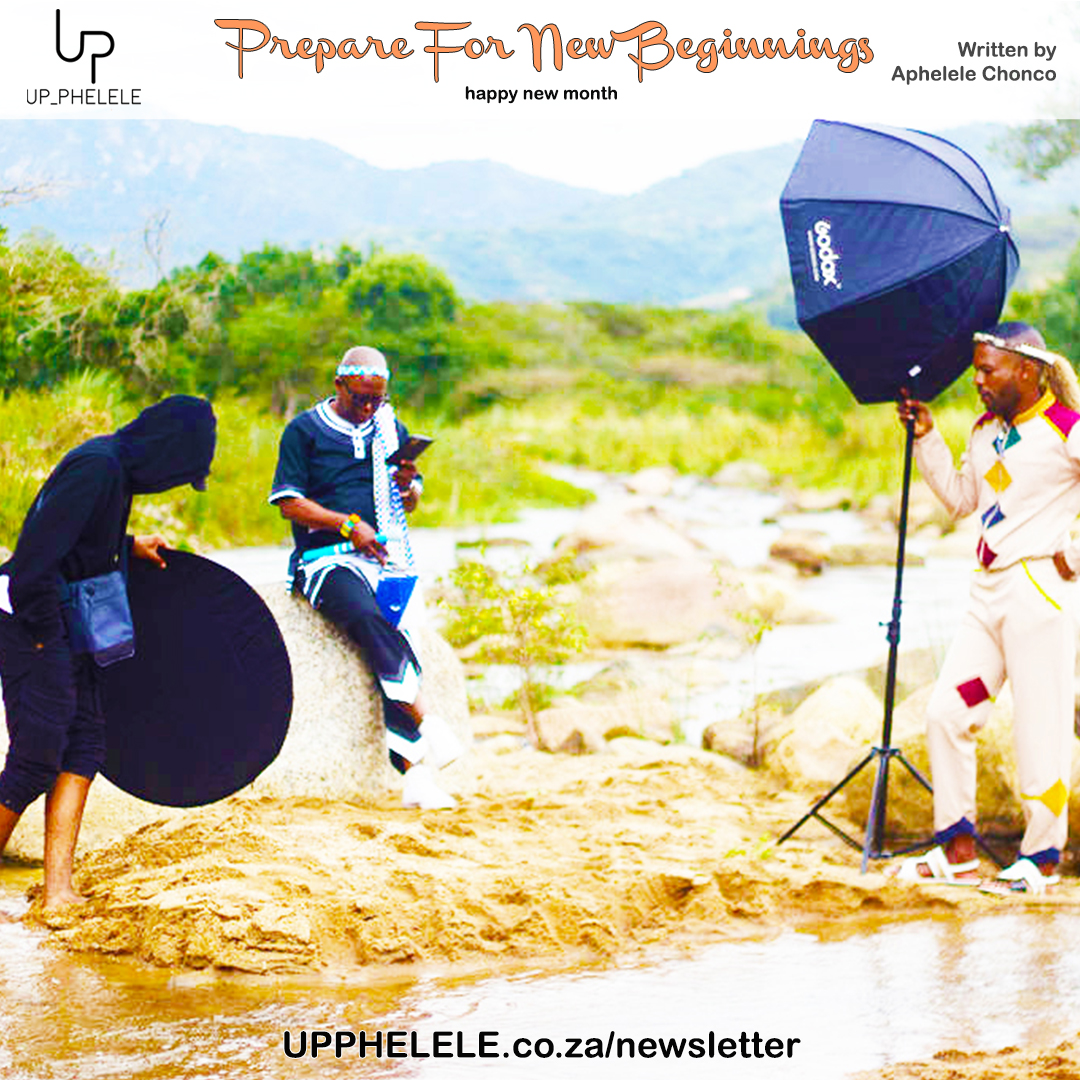 🚨 NEW POST 🚨 Have a read at upphelele.co.za/newsletter

#UP_newsletter #ApheleleChonco #UP_PHELELE 🇿🇦