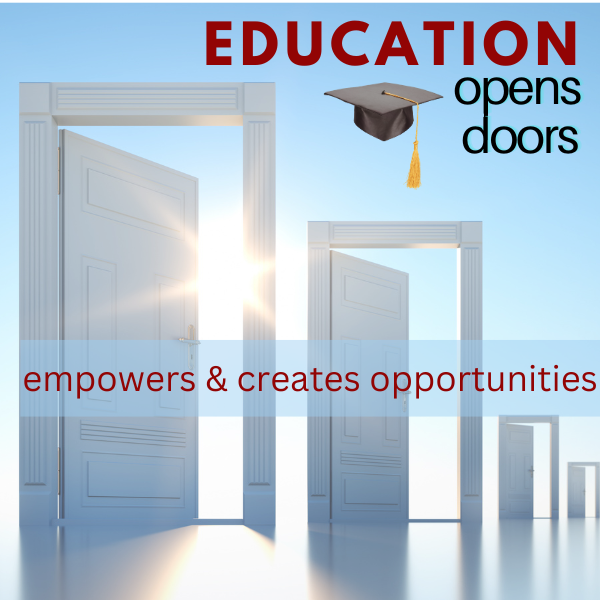 Alpine Center tweet media