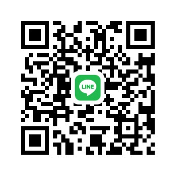 YetRe27295's tweet photo. https://t.co/kyd1Feg9tp