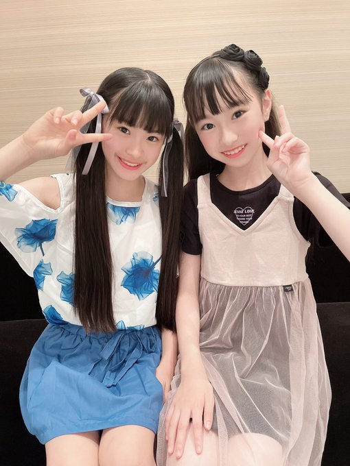 Twitterのコスプレ画像42