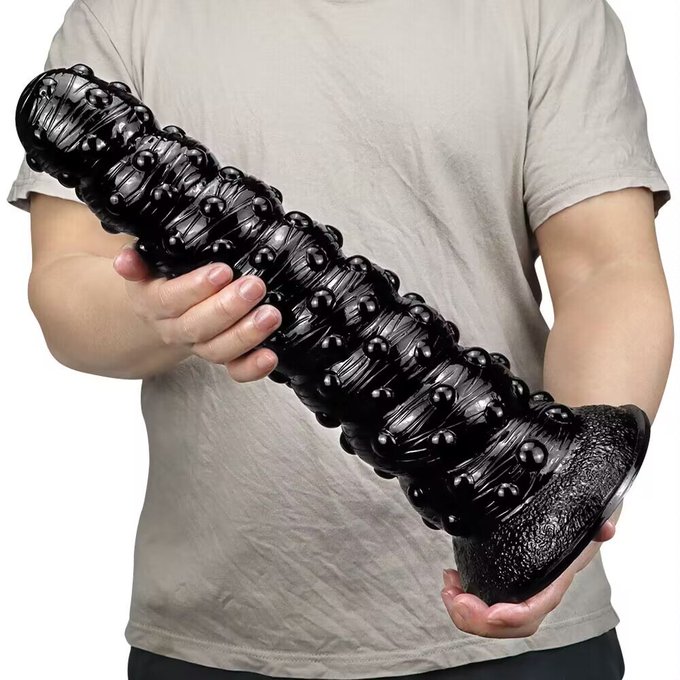 520快乐，即使和阿福一样没有爱人也要爱自己哦๛ก(ｰ̀&omega;ｰ́ก)&nbsp;。 （图文并非全无关系） https://t.co/VwJNFiC8Oj<a href="/tag/cd"class="tags"><span>#cd</span></a><a href="/tag/crossdresser"class="tags"><span>#crossdresser</span></a><a href="/tag/sissygasm"class="tags"><span>#sissygasm</span></a><a href="/tag/%E5%81%BD%E5%A8%98"class="tags"><span>#偽娘</span></a><a href="/tag/%E5%89%8D%E9%AB%98"class="tags"><span>#前高</span></a><a href="/tag/%E6%A6%A8%E7%B2%BE"class="tags"><span>#榨精</span></a><a href="/tag/spu"class="tags"><span>#spu</span></a>