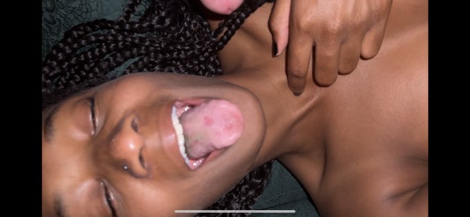 Swallow all the kids https://t.co/ERXDSWIDkh or https://t.co/S0HJS0jlwH for the full video https://t<a href="/tag/phmodelcontest"class="tags"><span>#phmodelcontest</span></a>