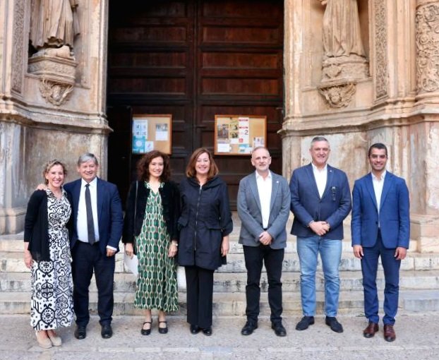 Fons Europeus, Universitat i Cultura_goib tweet media