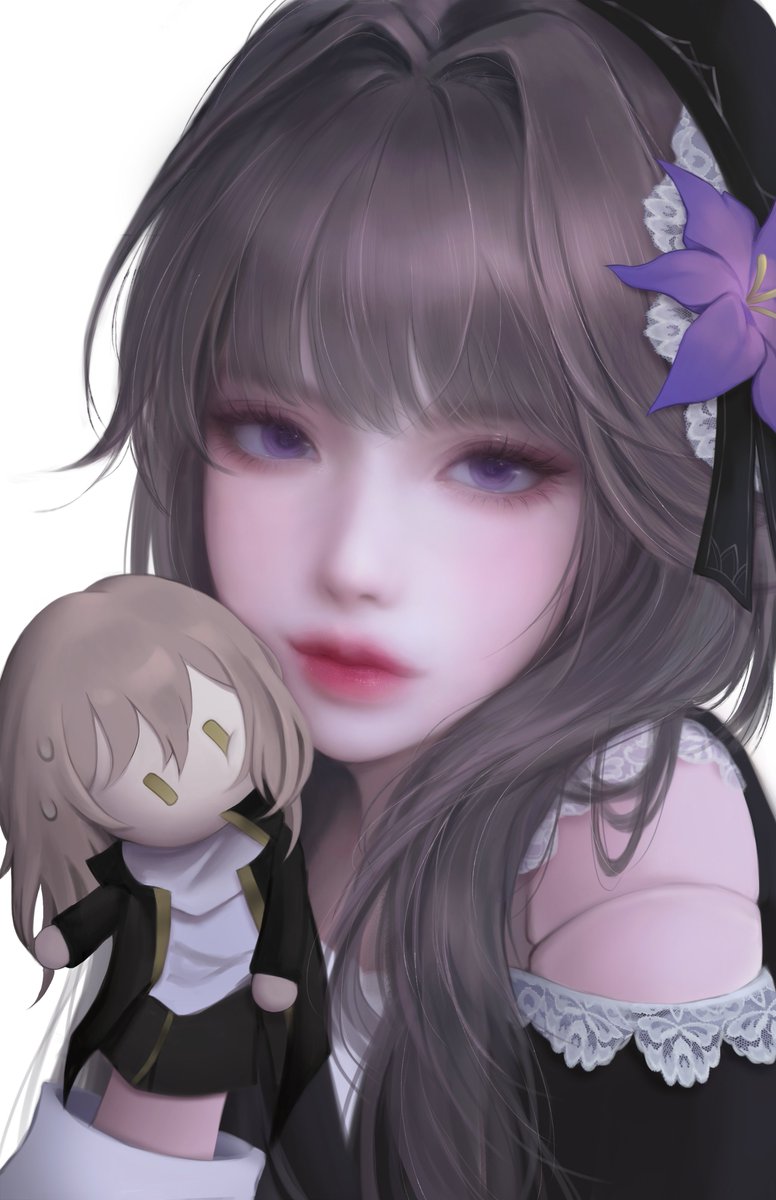 빙글빙글

#HonkaiStarRail  #崩壊スターレイル