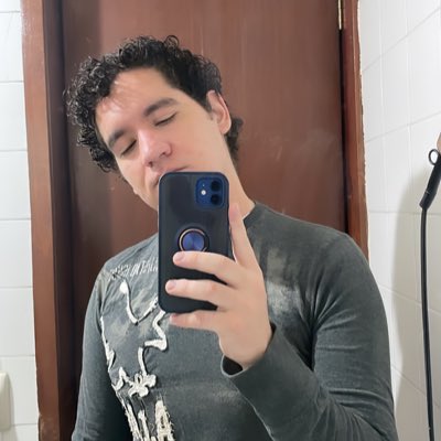 8MarioAlberto's tweet photo. #NewProfilePic https://t.co/8mjmlIHMyy