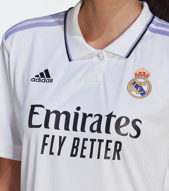 DominicNeil6's tweet photo. #DiscountSaturday
Quality jerseys available for sale
Price 6500-8000 depending in the jersey
Location Enugu
Buy three or more jersey in Enugu today for free delivery. https://t.co/9OjOV4mtCD