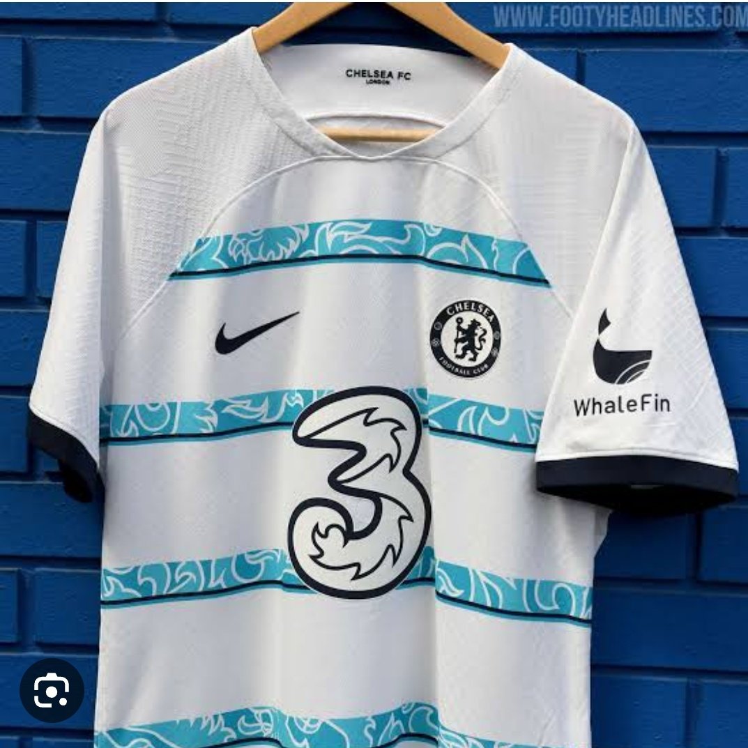 DominicNeil6's tweet photo. #DiscountSaturday
Quality jerseys available for sale
Price 6500-8000 depending in the jersey
Location Enugu
Buy three or more jersey in Enugu today for free delivery. https://t.co/9OjOV4mtCD