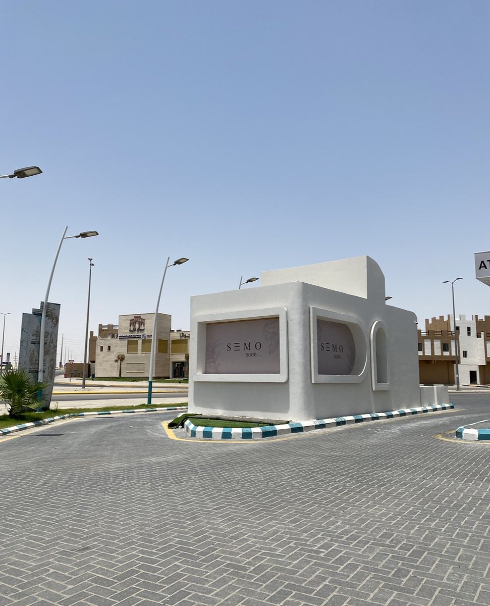ask_a_projects's tweet photo. من الخاص 📩

"السلام عليكم ،

لدي 500 ألف كامله للمشروع ولا أقدر اوفر غيرها ،

احتاج شركة تعطيني كم تكلفة التصميم و التنفيذ ،

و كم تكلفة تصميم الهوية البصرية، 

 ل "كشك" قهوة و مخبوزات مساحة 24متر ،
مثل المرفق في الصورة ،

و هل كافيه لأتمام المشروع كامل "

"الشرقية" https://t.co/Xxh1hg3Dpt