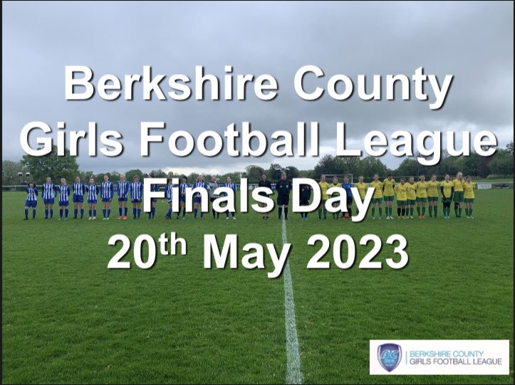 Ascot United FC tweet media