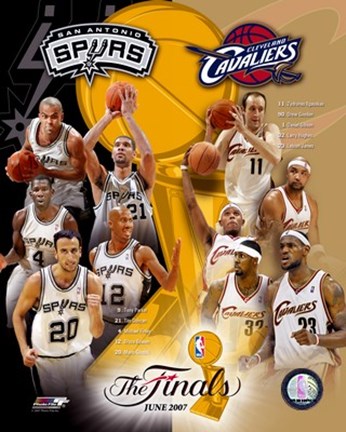 shendy456's tweet photo. LeBron at 23 vs. Jimmy at 23 https://t.co/NvT9012qOO