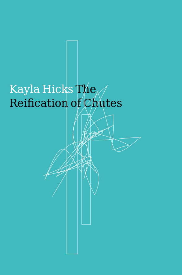 RadicalThinkerz's tweet photo. The Reification of Chutes https://t.co/OrqhW51fYQ
