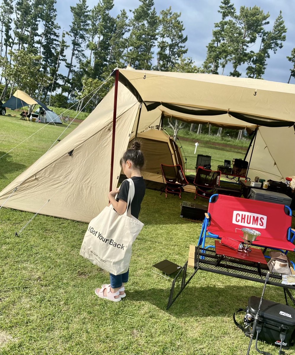 mel_053's tweet image. 青空の下でやるゼルダも楽しいです
#ＩＧＹＢ #metasamurai