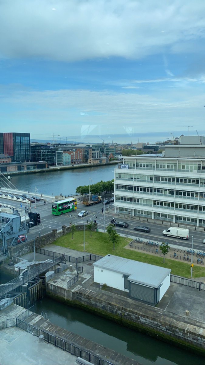 Aideen O’Neill tweet media