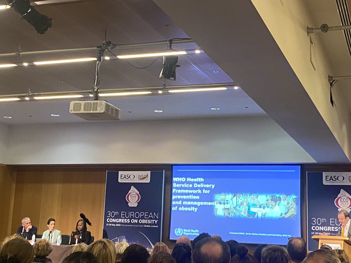 Aideen O’Neill tweet media