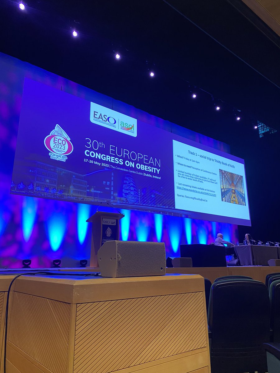 Aideen O’Neill tweet media