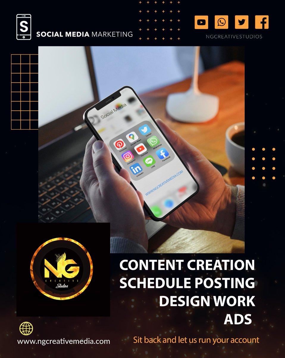 NESTOR_G's tweet photo. https://t.co/URtXSwV889
Ig : ngcreativestudios https://t.co/7sUTaIkZaL