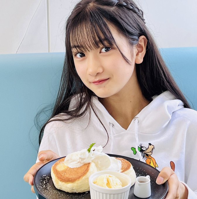 Twitterのコスプレ画像17