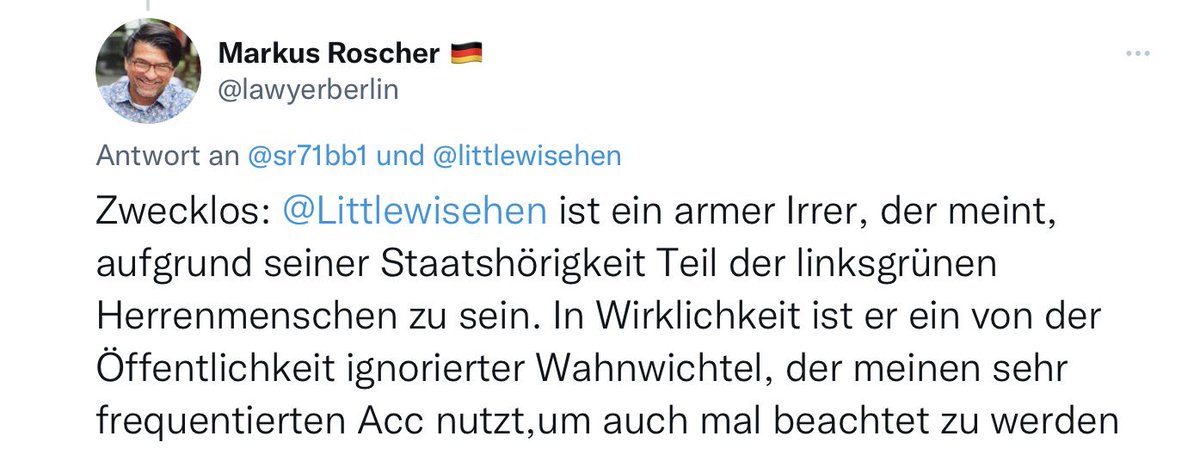 Littlewisehen tweet media