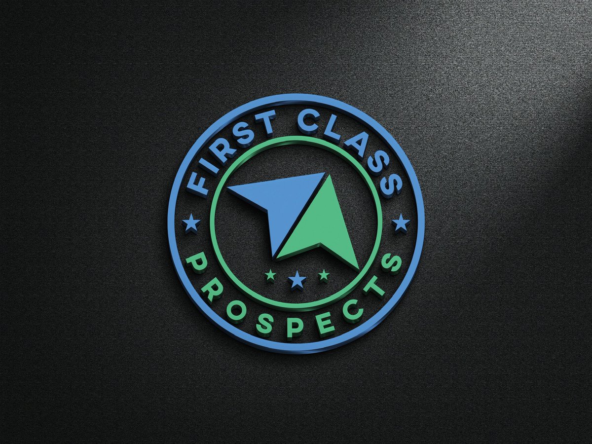 First Class Prospects tweet media