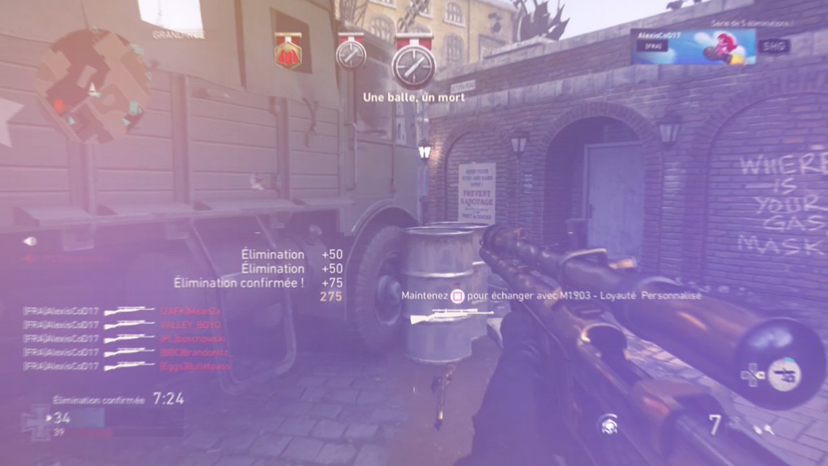 Stay ready! 👀

Upload tomorow at 6P.M on <a href="/LxR_Clan/">Luxurious Clan</a> 🔥