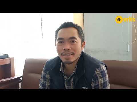 eRKSFM's tweet photo. erksTV - Pejabat Publik Yang Jadi Bacaleg Cepat Bikin Surat Pengunduran Diri

Watch, Like, and Subscribe!

Hanya di eRKS FM Official YouTube Channel, Lihat selengkapnya: https://t.co/CQAw5dFxzw

#erksfm #sumedang #beritaterkini #radiosumedang https://t.co/IY7NSId5S4