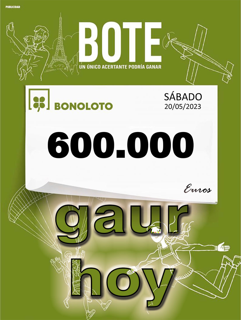 AdmonMendieta's tweet photo. Botes para hoy https://t.co/nWk4RYXln4 @AdmonMendieta 👉nuestro Club Online https://t.co/dB9b8IFn70 estés donde estés 🤑💷🍀 https://t.co/Gz1Mhu5r6R