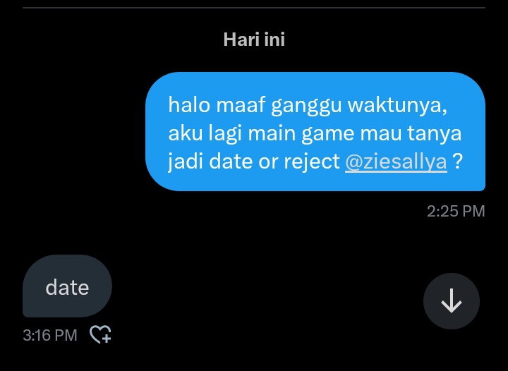 <a href="/ziesallya/">ziesa</a>