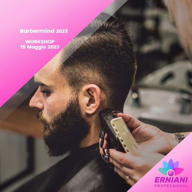 Market_Erniani's tweet photo. Questo corso davvero entusiasmante ha permesso a tutti noi di sperimentare una reale trasformazione e di portare con noi un'esperienza formativa unica.
#DavideAiesi #Barbermind #me_professional https://t.co/9jl4FMuUNe